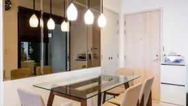 2 Bedroom Condo for sale in Makkasan, Bangkok near MRT Phra Ram 9