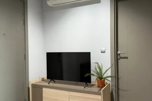 1 Bedroom Condo for sale in Makkasan, Bangkok near MRT Phra Ram 9