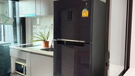 1 Bedroom Condo for sale in Makkasan, Bangkok near MRT Phra Ram 9