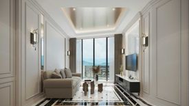 2 Bedroom Condo for sale in 8 Atelier Residence, Si Sunthon, Phuket