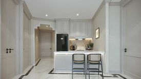 2 Bedroom Condo for sale in 8 Atelier Residence, Si Sunthon, Phuket