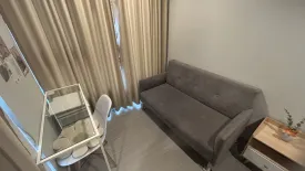 Condo for rent in Makkasan, Bangkok near MRT Phra Ram 9