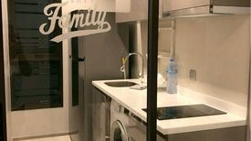 2 Bedroom Condo for sale in Makkasan, Bangkok near MRT Phra Ram 9