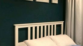 2 Bedroom Condo for sale in Makkasan, Bangkok near MRT Phra Ram 9