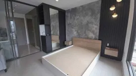 Condo for rent in Makkasan, Bangkok near MRT Phra Ram 9