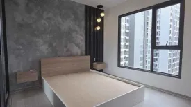 Condo for rent in Makkasan, Bangkok near MRT Phra Ram 9