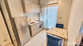 1 Bedroom Condo for rent in Makkasan, Bangkok near MRT Phra Ram 9