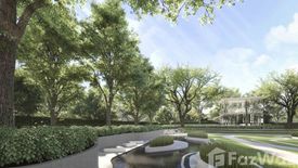 1 Bedroom Condo for sale in Makkasan, Bangkok near MRT Phra Ram 9