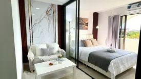 1 Bedroom Condo for sale in Sabai Home chiangmai, Pa Daet, Chiang Mai