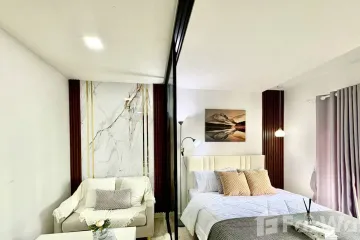 1 Bedroom Condo for sale in Sabai Home chiangmai, Pa Daet, Chiang Mai
