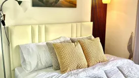 1 Bedroom Condo for sale in Sabai Home chiangmai, Pa Daet, Chiang Mai