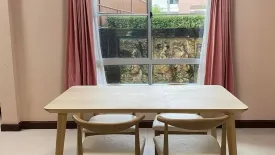 4 Bedroom House for rent in Land and House Park Chiang Mai, Nong Chom, Chiang Mai