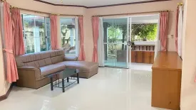4 Bedroom House for rent in Land and House Park Chiang Mai, Nong Chom, Chiang Mai