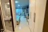 Condo for rent in Punna Residence 4 - Chiang Mai, Suthep, Chiang Mai