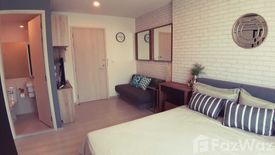 Condo for sale in Makkasan, Bangkok near MRT Phra Ram 9