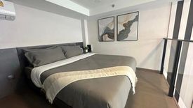 1 Bedroom Condo for rent in Park Origin Chula Samyan, Maha Phruettharam, Bangkok near MRT Sam Yan