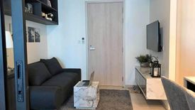 1 Bedroom Condo for sale in Makkasan, Bangkok near MRT Phra Ram 9