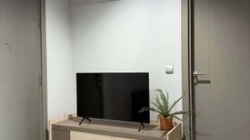 1 Bedroom Condo for sale in Makkasan, Bangkok near MRT Phra Ram 9