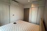1 Bedroom Condo for sale in Makkasan, Bangkok near MRT Phra Ram 9