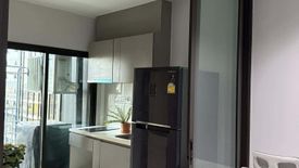 1 Bedroom Condo for sale in Makkasan, Bangkok near MRT Phra Ram 9