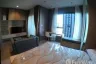 Condo for rent in Makkasan, Bangkok near MRT Phra Ram 9