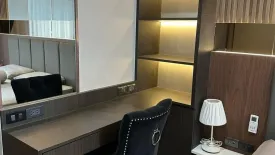 1 Bedroom Condo for sale in Makkasan, Bangkok near MRT Phra Ram 9