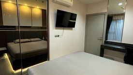 1 Bedroom Condo for sale in Makkasan, Bangkok near MRT Phra Ram 9