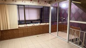 5 Bedroom Office for rent in Phra Khanong, Bangkok near BTS Phra Khanong