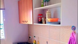 2 Bedroom Condo for sale in Wat Tha Phra, Bangkok near MRT Tha Phra