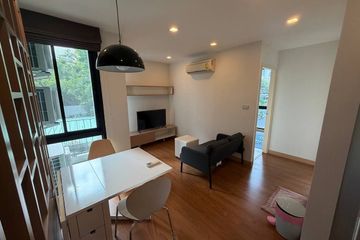 2 Bedroom Condo for sale in The ACE Ekamai, Khlong Tan Nuea, Bangkok near BTS Ekkamai