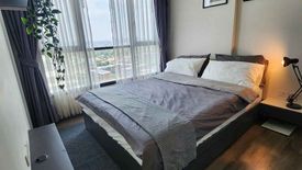 Condo for sale in The Base Park East Sukhumvit 77, Phra Khanong Nuea, Bangkok near BTS On Nut