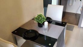 Condo for sale in The Base Park East Sukhumvit 77, Phra Khanong Nuea, Bangkok near BTS On Nut