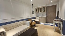 1 Bedroom Condo for sale in Seven Seas Cote d'Azur, Na Jomtien, Chonburi