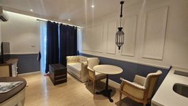 1 Bedroom Condo for sale in Seven Seas Cote d'Azur, Na Jomtien, Chonburi