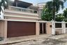 6 Bedroom House for rent in Nong Prue, Chonburi