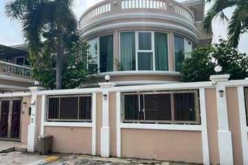 6 Bedroom House for rent in Nong Prue, Chonburi