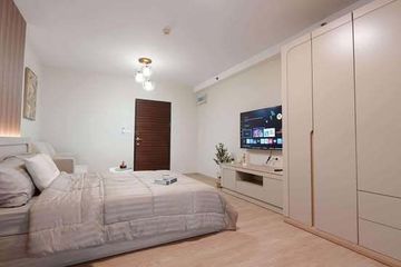 Condo for sale in Supalai Park @ Downtown Phuket, Talat Yai, Phuket