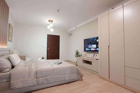 Condo for sale in Supalai Park @ Downtown Phuket, Talat Yai, Phuket