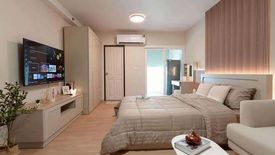 Condo for sale in Supalai Park @ Downtown Phuket, Talat Yai, Phuket