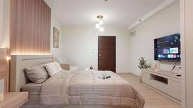 Condo for sale in Supalai Park @ Downtown Phuket, Talat Yai, Phuket