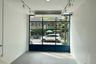 2 Bedroom Commercial for rent in Kirthana Residence, Khlong Toei, Bangkok near BTS Asoke