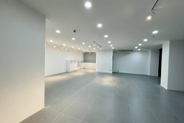2 Bedroom Commercial for rent in Kirthana Residence, Khlong Toei, Bangkok near BTS Asoke