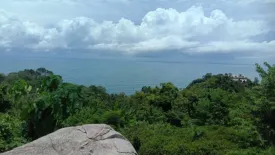 Land for sale in Kamala, Phuket