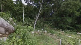 Land for sale in Kamala, Phuket