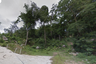 Land for sale in Kamala, Phuket