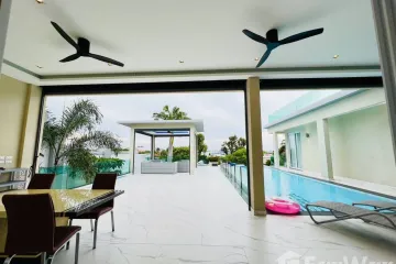 10 Bedroom Villa for sale in Opus Estates @ Siam Royal View, Nong Prue, Chonburi