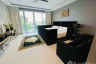 10 Bedroom Villa for rent in Opus Estates @ Siam Royal View, Nong Prue, Chonburi