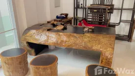 10 Bedroom Villa for rent in Opus Estates @ Siam Royal View, Nong Prue, Chonburi