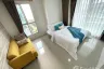 2 Bedroom Condo for sale in Lumpini Park Beach Jomtien, 