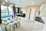 2 Bedroom Condo for sale in Lumpini Park Beach Jomtien, 